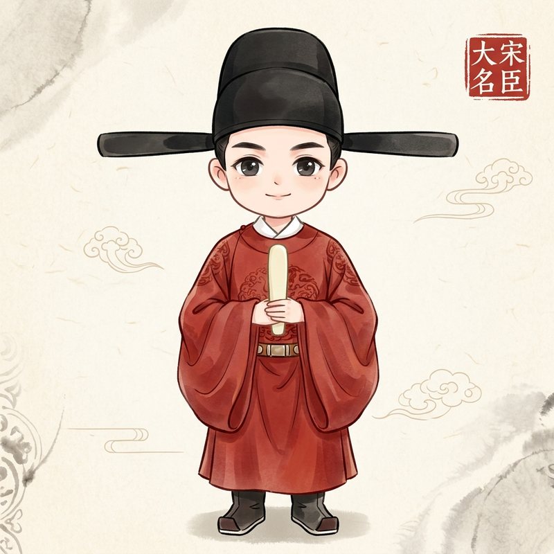 Bao Zheng