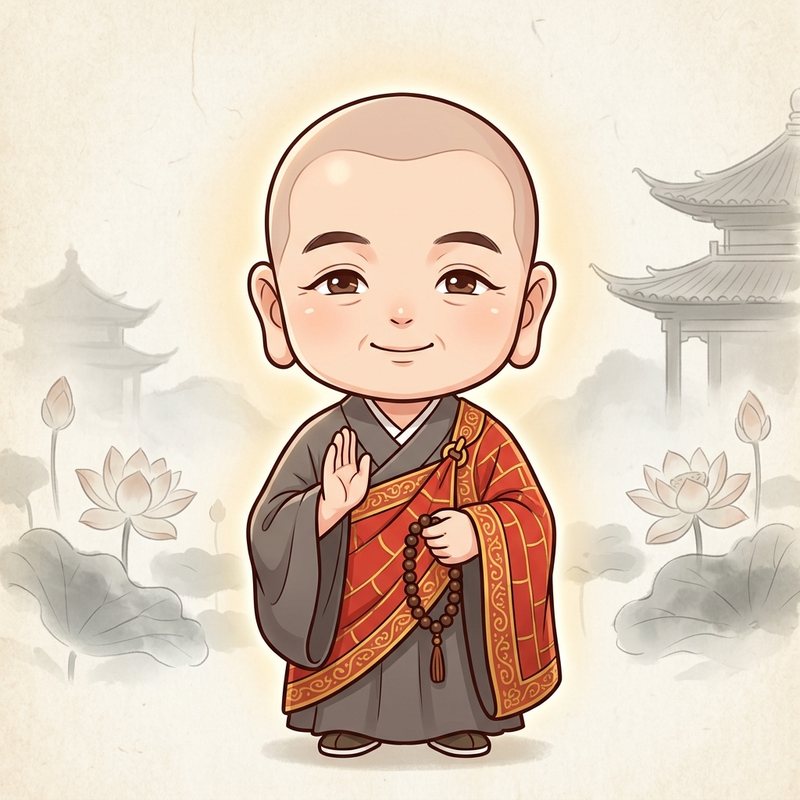 Jianzhen
