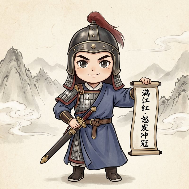 Wen Tianxiang